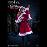 HERMIONE GRANGER(XMAS)
